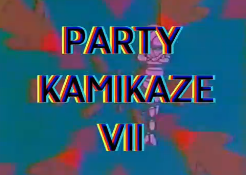 Imagen de Mogadiscio, Somalia